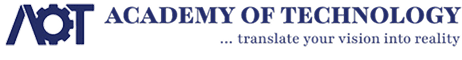 AOT Logo